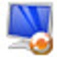 Icono de programa: Computer Sync