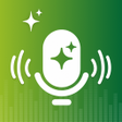 Icono de programa: Ai Voice Changer  Music M…