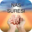 Icon of program: Nas Suresi