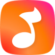 Icon of program: Freemusic AI