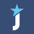 Icon of program: Joker