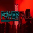 Icon of program: Powerfall
