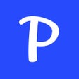 Icono de programa: Planboard - Free Lesson P…