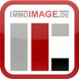 Icon of program: Immoimage.de