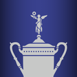 Icono de programa: U.S. Open Golf Championsh…