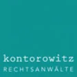 Icon of program: Olaf Kontorowitz Rechtsan…