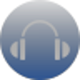 Icon of program: SayItNow