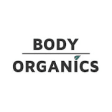 Icon of program: Body Organics