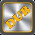 Icon of program: Dublin Offline Tourism