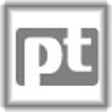 Icono de programa: Free Diagrams, Shapes, an…