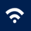 Icon of program: Readly for Windows 8
