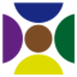 Icono de programa: Grougam