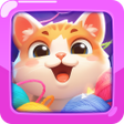 Icon of program: Whisker Screw Squad