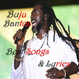 Icono de programa: Buju Banton Greatest Hits…