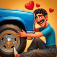 Icon of program: Shooferi - شوفری