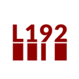 Icono de programa: L192