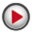 Icon of program: Avant Media Player