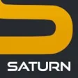 Icon of program: Saturn Hosting