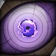 Icon of program: Fire Heart