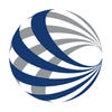 Icon of program: Duke CE InsightTracker