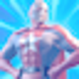 Icono de programa: City of Heroes