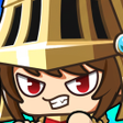 Icon of program: PICK ME CHANCE