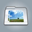 Icon of program: Convert Images