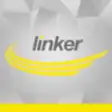 Icon of program: Linker