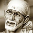 Icono de programa: Sai Baba Aarti with Audio