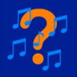 Icon of program: Name That Note