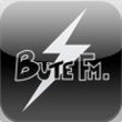 Icon of program: Bute FM