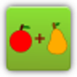 Icono de programa: Kids Number and Math