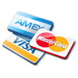 Icon of program: Ultimate Credit Card Chec…