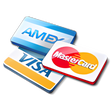 Icon of program: Ultimate Credit Card Chec…