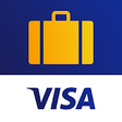 Icono de programa: Visa Travel Tools