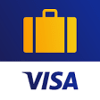 Icon of program: Visa Travel Tools