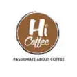 Icon of program: Hi Coffee