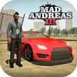 Icon of program: Mad Town Andreas 3 (Early…