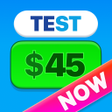 Icon of program: TestPlay: Earn Money  Rew…