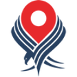 Icono de programa: Local Falcon
