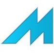 Icono de programa: MAME (64-bit)