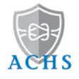 Icon of program: ACHS Insurance
