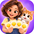 Icon of program: Match 4: Find  Connect