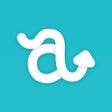 Icon of program: Aumi
