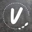 Icon of program: Vegan Recipe Browser