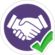 Icono de programa: VendaPRO! Controle de Ven…