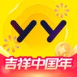 Icon of program: YY- ,K