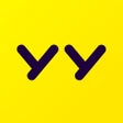 Icon of program: YY- ,K