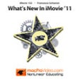 Icon of program: MPV's What's New In iMovi…