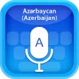 Icon of program: Azerbaijan (Azrbaycanca) …